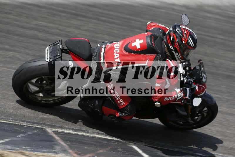 /21 17.06.2026  Ducati Schweiz Track Warmup ADR/Gruppe gelb/6